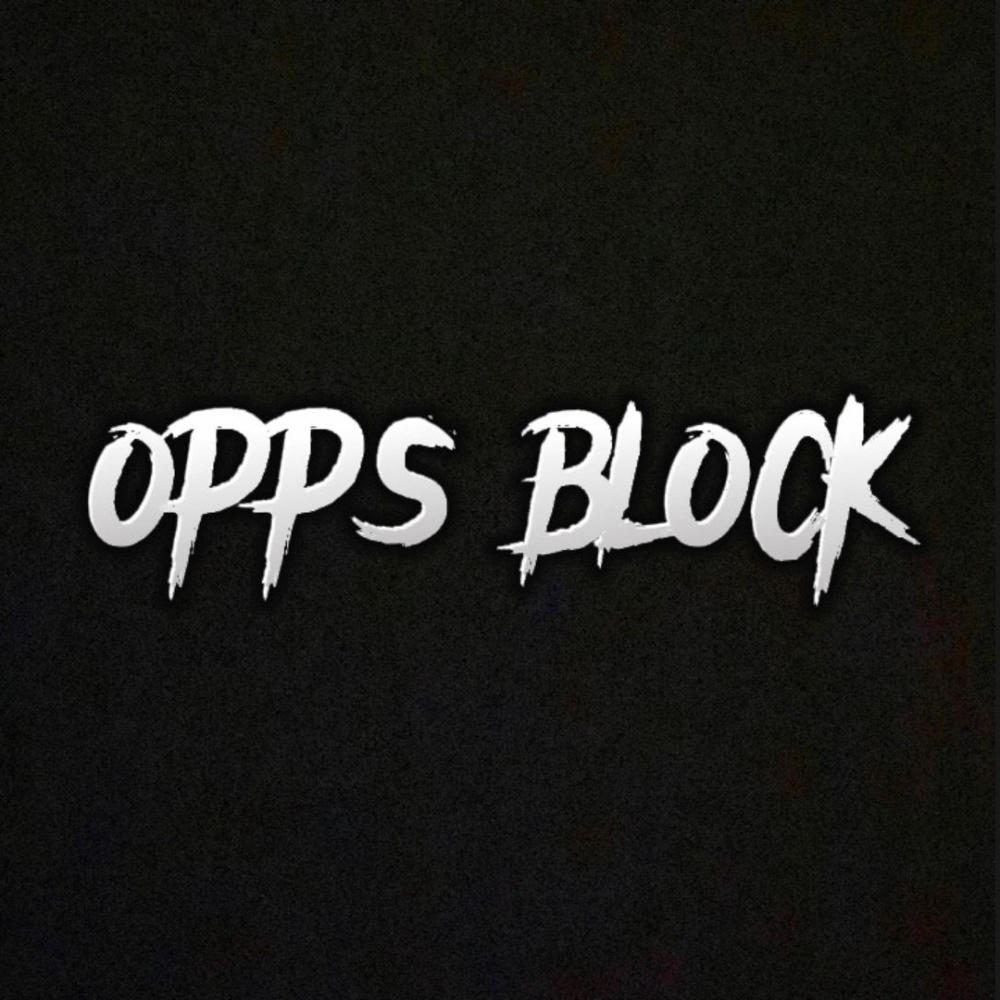 Opps Block (Explicit)