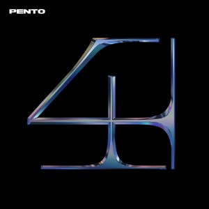 Album 4 from Pento