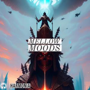 Kea的专辑Mellow Moods