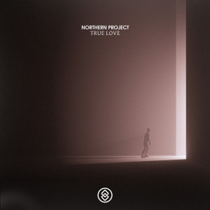 Album True Love from Northern Project