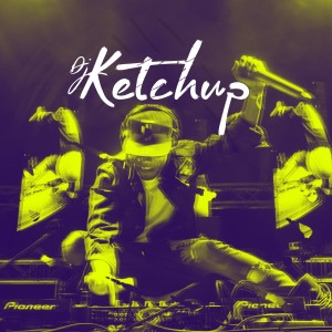收聽DJ Ketchup的Senta no Pula歌詞歌曲
