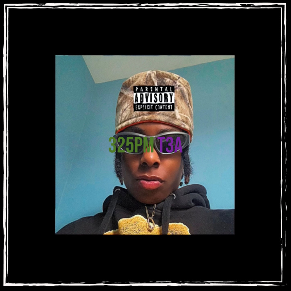 325pm (Explicit)