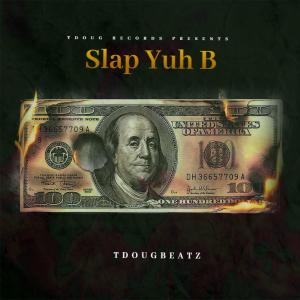 ดาวน์โหลดและฟังเพลง Trife พร้อมเนื้อเพลงจาก TdougBeatz