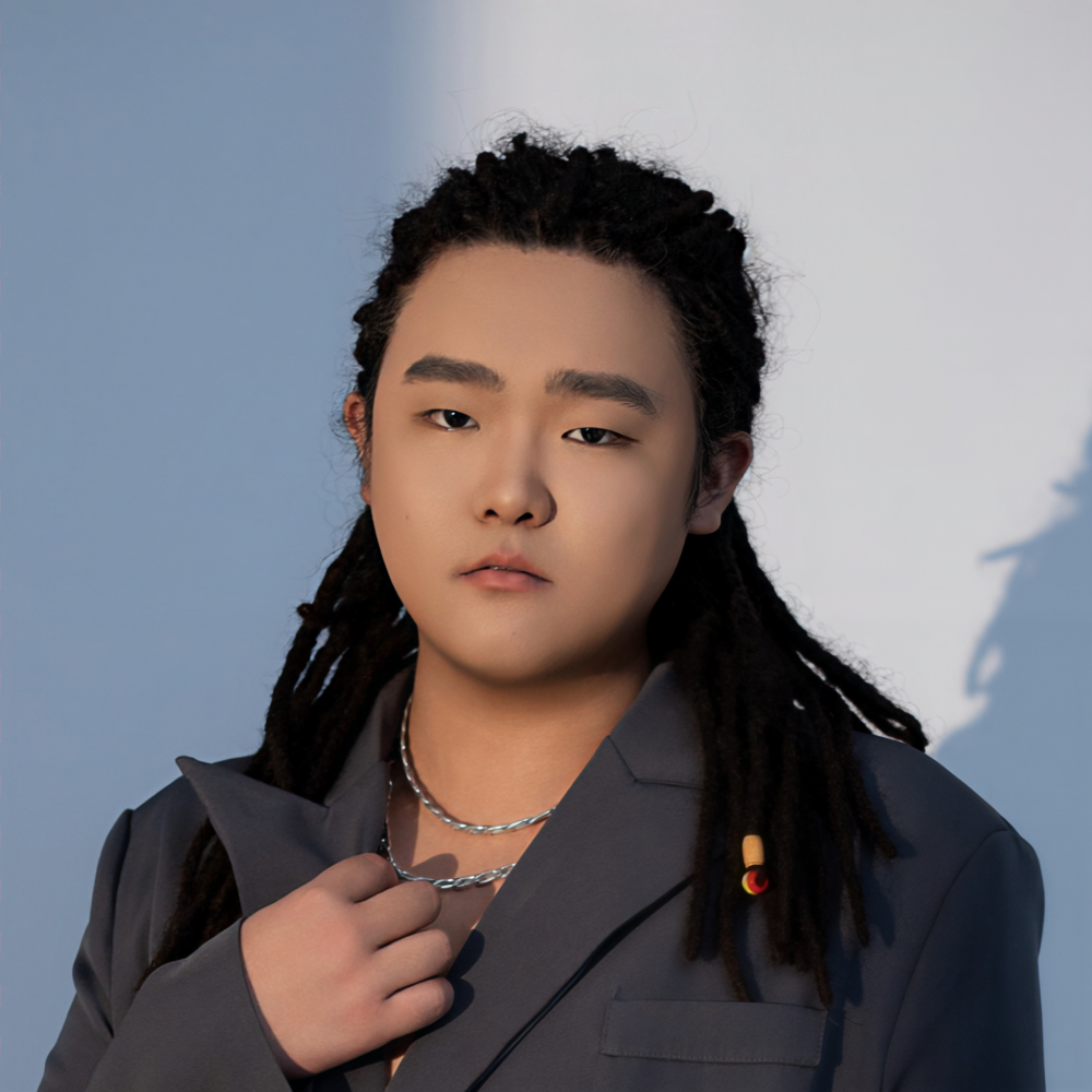 焕泽