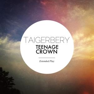 Listen to Queen song with lyrics from Taigerbery