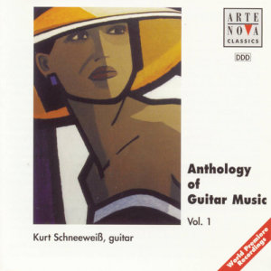 收聽Kurt Schneeweiss的Romance歌詞歌曲