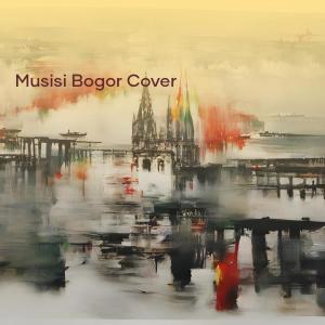 Musisi bogor cover的专辑Cepat Pulang Cepat Kembali (Acoustic)
