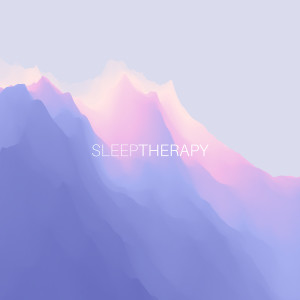 Listen to Spheres song with lyrics from SleepTherapy