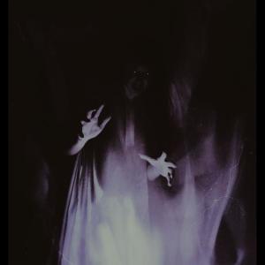 gutzxx的專輯fall into disrepair (feat. k1ttyuni)