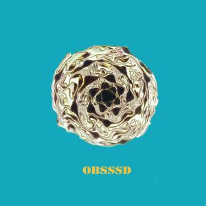 ดาวน์โหลดและฟังเพลง OBSSSD (Feat. Lym en) (Single Version) พร้อมเนื้อเพลงจาก 폴 리노