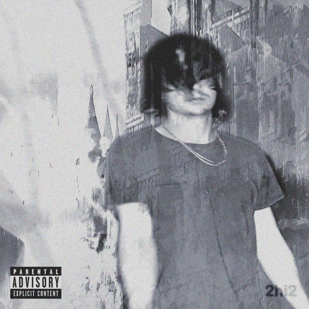 2hi2 (Explicit)