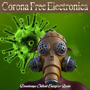 Listen to Planet Dance (Mystic Downtempo Chill Mix) song with lyrics from Visit Venus