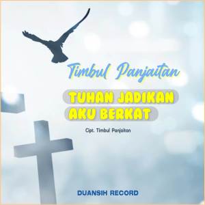 Listen to Hadapilah Dengan Yesus song with lyrics from Timbul Panjaitan