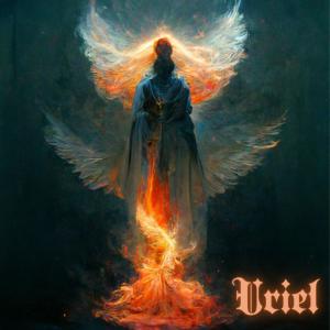 Listen to Uriel song with lyrics from T. Scott