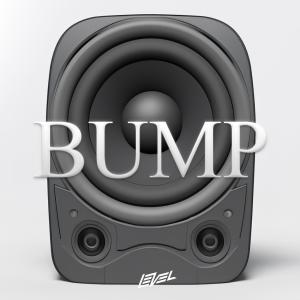 Album BUMP (Explicit) from Level