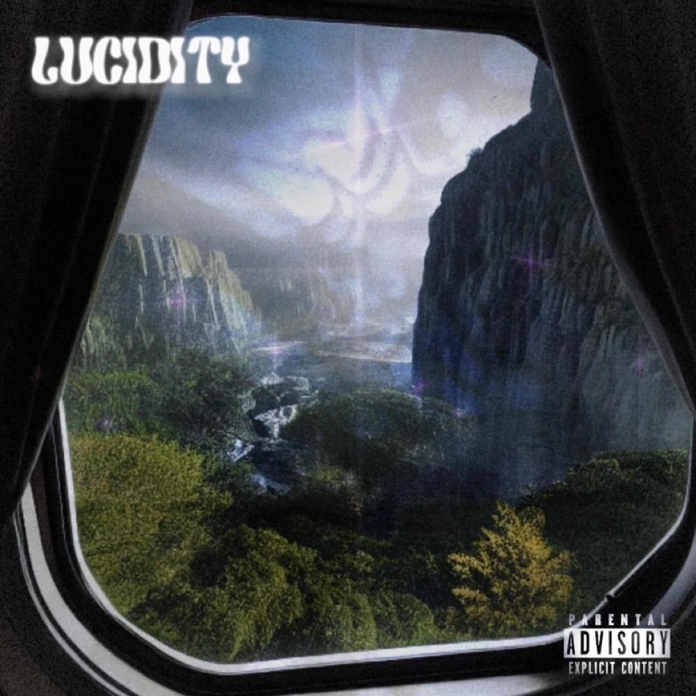 Bentley Truck (Explicit)