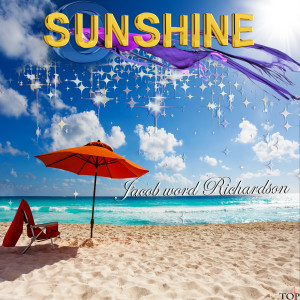 Album Sunshine from 