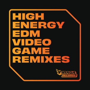 ดาวน์โหลดและฟังเพลง Honey Hive พร้อมเนื้อเพลงจาก Ben Briggs