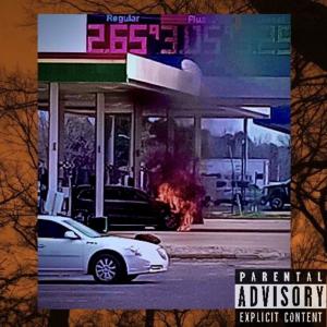 收聽GingerBread D的Can't Let Go (feat. Shiesty) (Explicit)歌詞歌曲