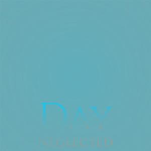 ดาวน์โหลดและฟังเพลง Elbe Honour พร้อมเนื้อเพลงจาก Jeral Enton