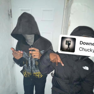 收聽Bbydiefi的Baby Ts my son (feat. Lilmijefourr) (Explicit)歌詞歌曲