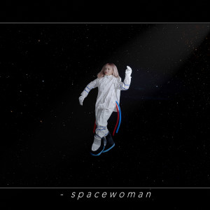 Listen to spacewoman song with lyrics from 김미정