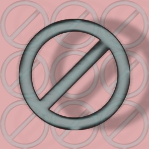 Listen to Одному мне хорошо song with lyrics from Spare