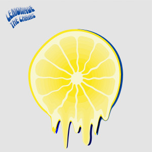 ดาวน์โหลดและฟังเพลง Lemonade พร้อมเนื้อเพลงจาก 椅子乐团 The Chairs