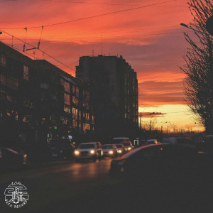 收聽cmj的Good Times, Good Vibes歌詞歌曲