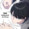 default album img