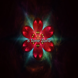 Album 8 Tone Zone oleh Ibiza DJ Rockerz