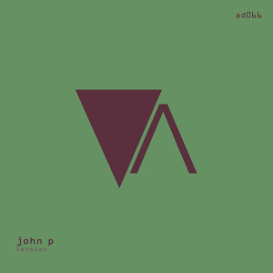 收聽John P的Sity歌詞歌曲