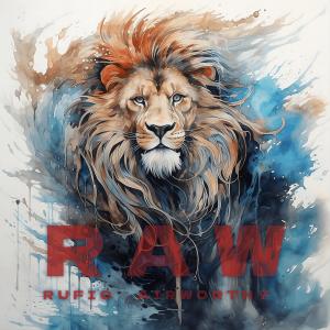Rufio的專輯RAW