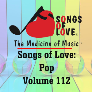Listen to Sterling Loves Plum, Spritzee, and Racial Equality song with lyrics from Various