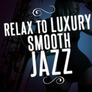 ดาวน์โหลดและฟังเพลง Fagens Folly พร้อมเนื้อเพลงจาก Jeff Parrish