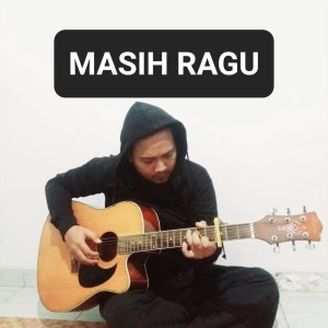 Zacky Manshur的专辑Masih Ragu