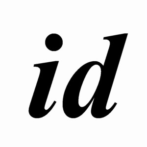 ดาวน์โหลดและฟังเพลง Esmalte Da Carne พร้อมเนื้อเพลงจาก ID