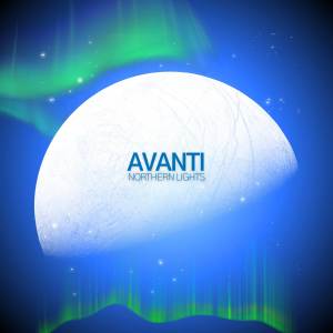 收聽Avanti的Northern Lights歌詞歌曲