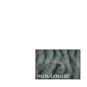 ดาวน์โหลดและฟังเพลง Betrayed พร้อมเนื้อเพลงจาก Mindsnare
