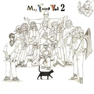 收聽Saint的Super Position (feat. Natan & Haf n' Haf) (Explicit)歌詞歌曲