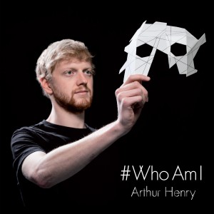 收聽Arthur Henry的Oyster歌詞歌曲