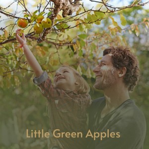 ดาวน์โหลดและฟังเพลง When It Rains It Pours พร้อมเนื้อเพลงจาก COMBS LUKE