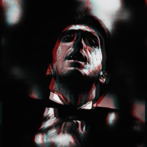 收聽Piem Ión的MONTANA (feat. Piero) (Explicit)歌詞歌曲