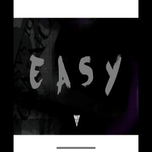 Maverick D'la Ghia的專輯Easy (feat. Seven Nitro) [Explicit]