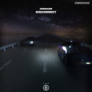 Listen to Disconnect (Extended Mix) song with lyrics from Hermann