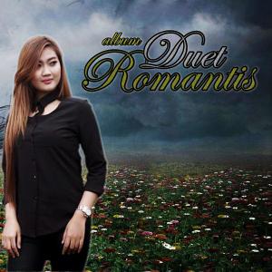 Dengarkan Sepurane lagu dari Kelvin dengan lirik