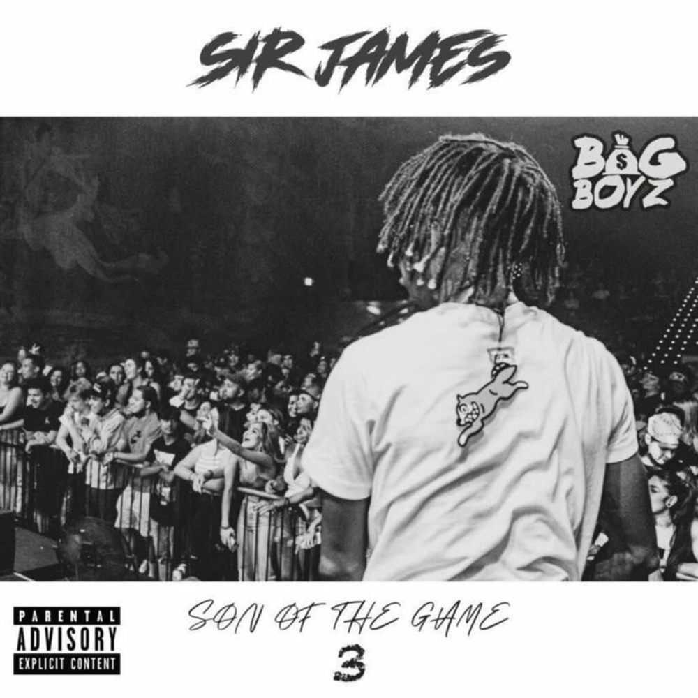 Fuck The Opps Remix (Explicit)