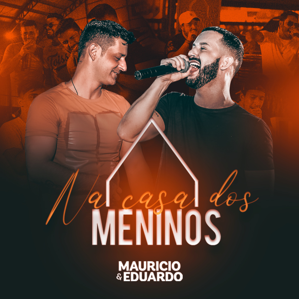 Frente a Frente / Memórias (Ao Vivo)