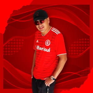 Album O Meu Piru Nao Te Quer Mais (Explicit) from 