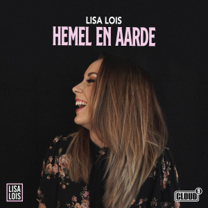 Lisa Lois的專輯Hemel en Aarde